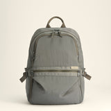 Kirkko ラウンドリュック 19144