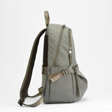 Kirkko ラウンドリュック 19144