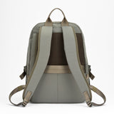 Kirkko ラウンドリュック 19144