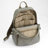 Kirkko ラウンドリュック 19144