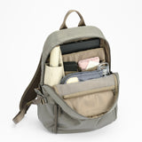 Kirkko ラウンドリュック 19144