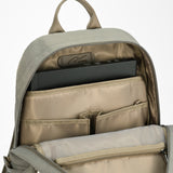 Kirkko ラウンドリュック 19144