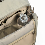 Kirkko ラウンドリュック 19144