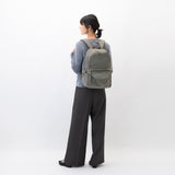 Kirkko ラウンドリュック 19145