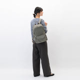 Kirkko ラウンドリュック 19145