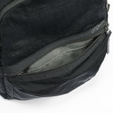 Kirkko ラウンドリュック 19145