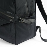 Kirkko ラウンドリュック 19145