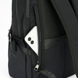 Kirkko ラウンドリュック 19145