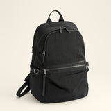 Kirkko ラウンドリュック 19145