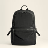 Kirkko ラウンドリュック 19145