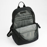 Kirkko ラウンドリュック 19145