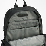 Kirkko ラウンドリュック 19145