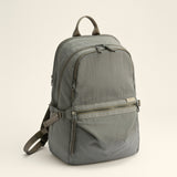 Kirkko ラウンドリュック 19145