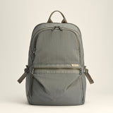 Kirkko ラウンドリュック 19145