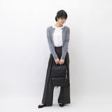 Lycka2 スクエアリュック 19151