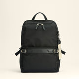 Lycka2 スクエアリュック 19151