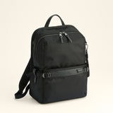 Lycka2 スクエアリュック 19151