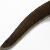 Lycka2 スクエアリュック 19151