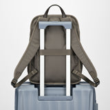 Lycka2 スクエアリュック 19151