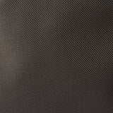 Lycka2 スクエアリュック 19151