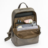 Lycka2 スクエアリュック 19151