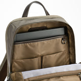 Lycka2 スクエアリュック 19151