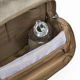 Lycka2 スクエアリュック 19151