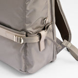 Lycka2 スクエアリュック 19152