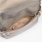 Lycka2 スクエアリュック 19152