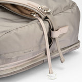 Lycka2 スクエアリュック 19152