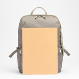 Lycka2 スクエアリュック 19152