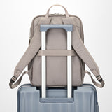 Lycka2 スクエアリュック 19152