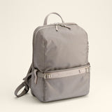 Lycka2 スクエアリュック 19152