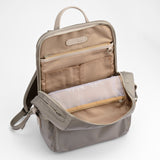 Lycka2 スクエアリュック 19152