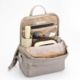 Lycka2 スクエアリュック 19152