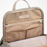 Lycka2 スクエアリュック 19152