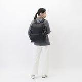 Lycka2 スクエアリュック 19153