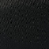 Lycka2 スクエアリュック 19153