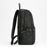 Lycka2 スクエアリュック 19153