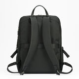 Lycka2 スクエアリュック 19153