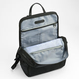 Lycka2 スクエアリュック 19153