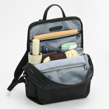 Lycka2 スクエアリュック 19153