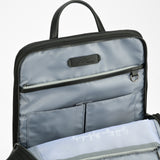 Lycka2 スクエアリュック 19153