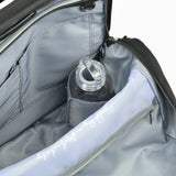 Lycka2 スクエアリュック 19153