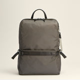 Lycka2 スクエアリュック 19153