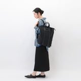Lepo 2WAYトート 19172【SALE 30%OFF】