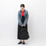 Lepo 2WAYトート 19172【SALE 30%OFF】