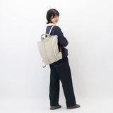 Lepo 2WAYトート 19172【SALE 30%OFF】