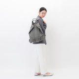 Lepo 2WAYトート 19172【SALE 30%OFF】
