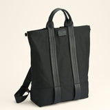 Lepo 2WAYトート 19172【SALE 30%OFF】